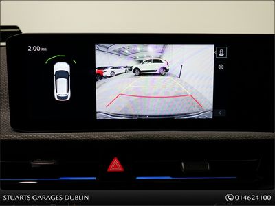 2026 Kia EV6