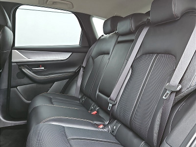 2023 Mazda CX-60