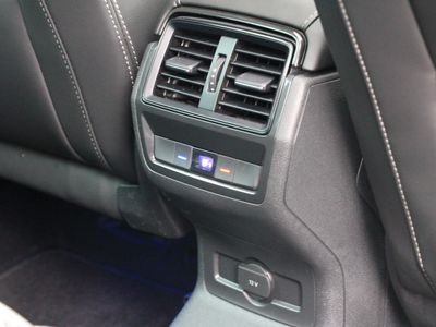 2024 Skoda Kodiaq
