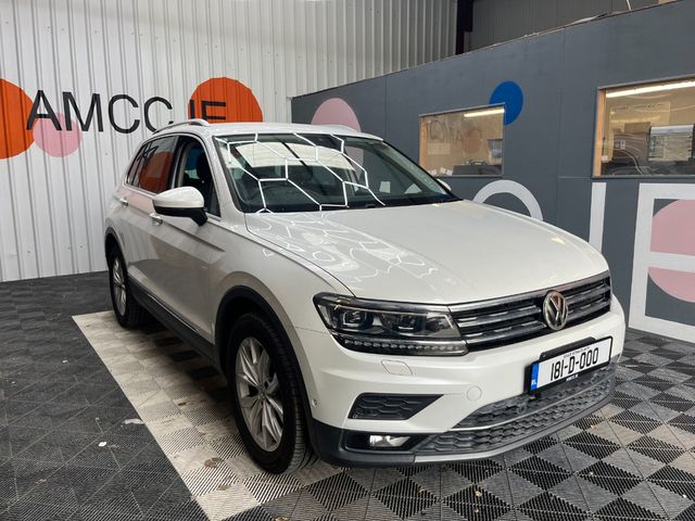vehicle for sale from The Automatic Motor Car Centre