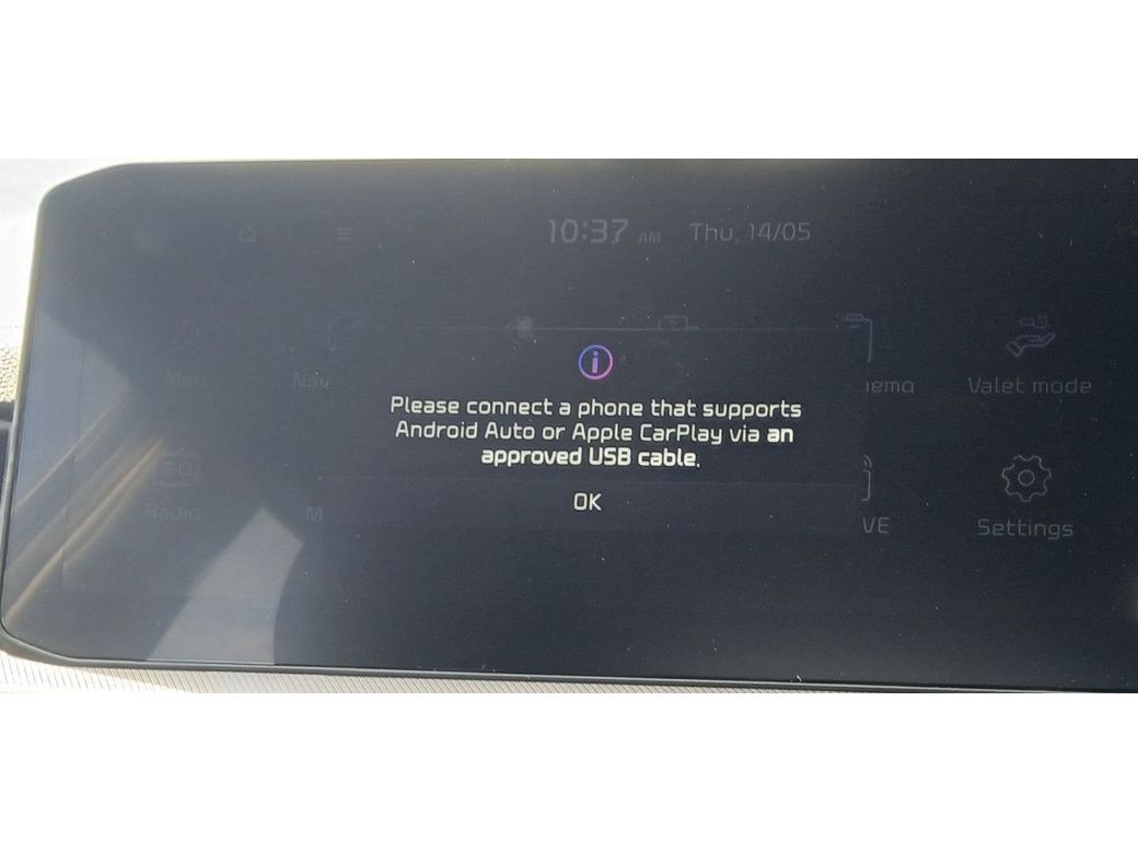 2026 Kia Stonic