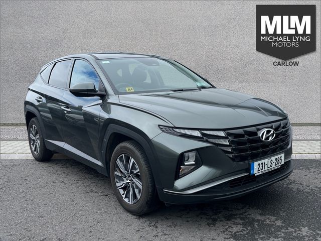 vehicle for sale from Michael Lyng Motors