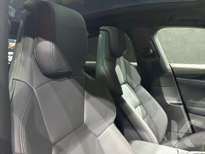 2023 Audi e-tron