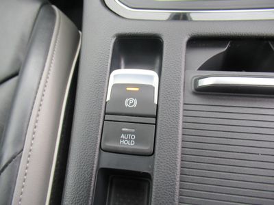 2023 Volkswagen Arteon