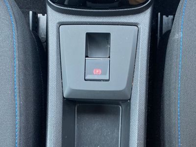 2025 Citroen C3