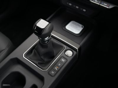 2026 Kia Seltos