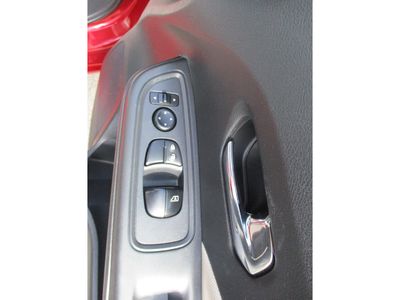 2019 Nissan Micra