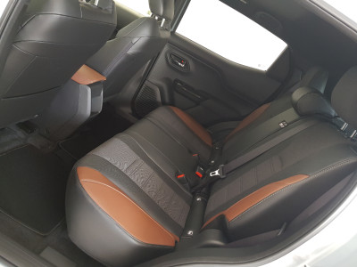 2026 Suzuki Vitara