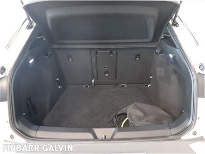 2022 Volkswagen ID.4