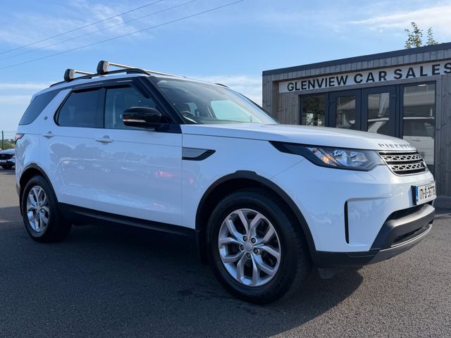 vehicle for sale from Glenview Car Sales