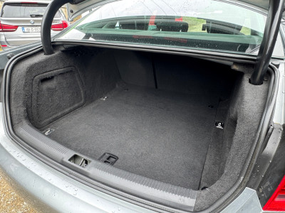 2011 Audi A4