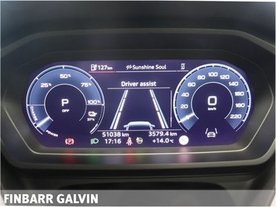 2023 Audi Q4
