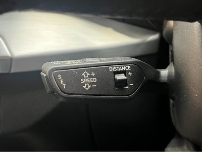 2018 Audi Q2
