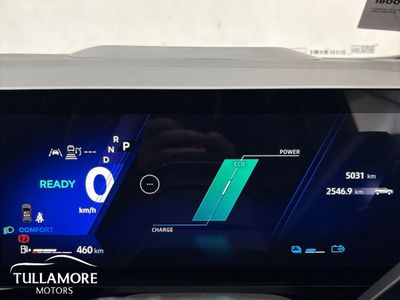 2026 Renault Austral