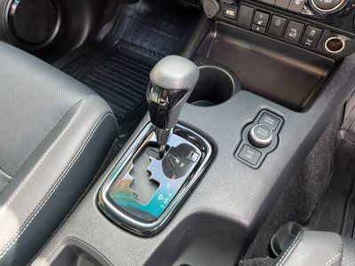 2025 Toyota Hilux