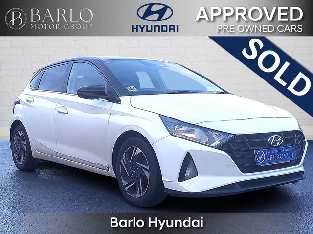 vehicle for sale from Barlo Ford Clonmel
