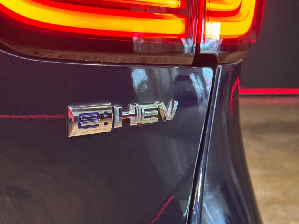 2023 Honda Fit
