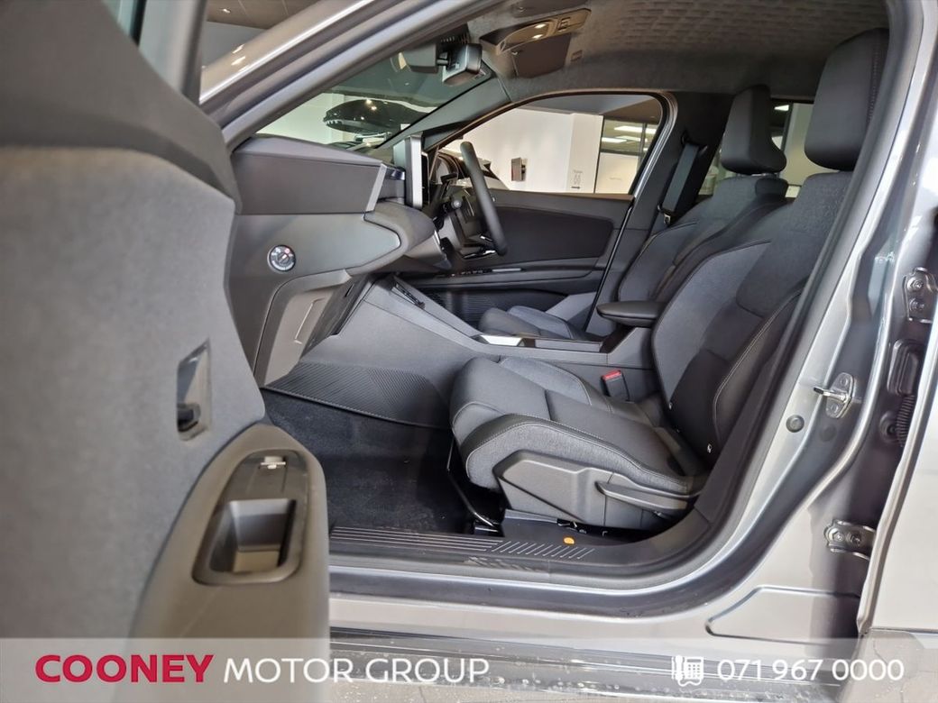 2026 Nissan Micra