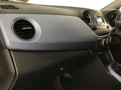 2020 Hyundai i10