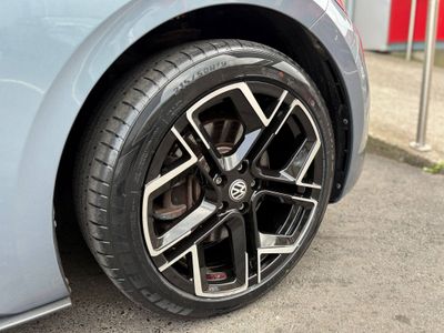 2022 Volkswagen ID.3