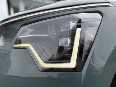 2023 Kia Niro