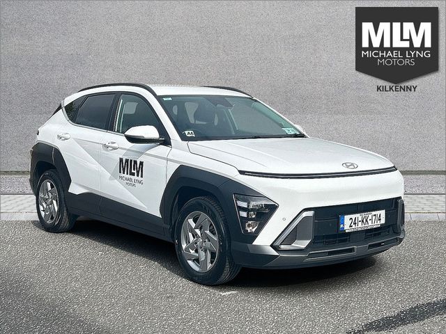 vehicle for sale from Michael Lyng Motors