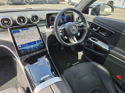 2026 Mercedes-Benz CLE