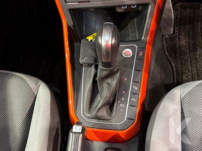 2022 Volkswagen Polo