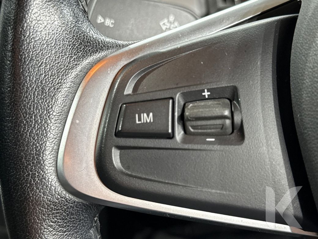 2016 BMW 2 Series