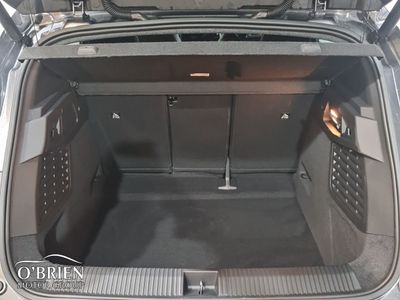 2025 Renault Scenic