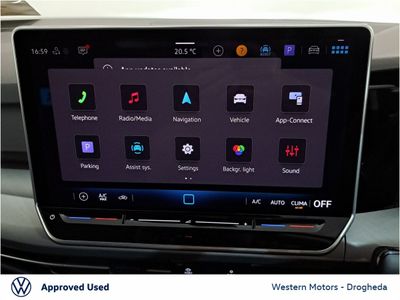 2026 Volkswagen Golf