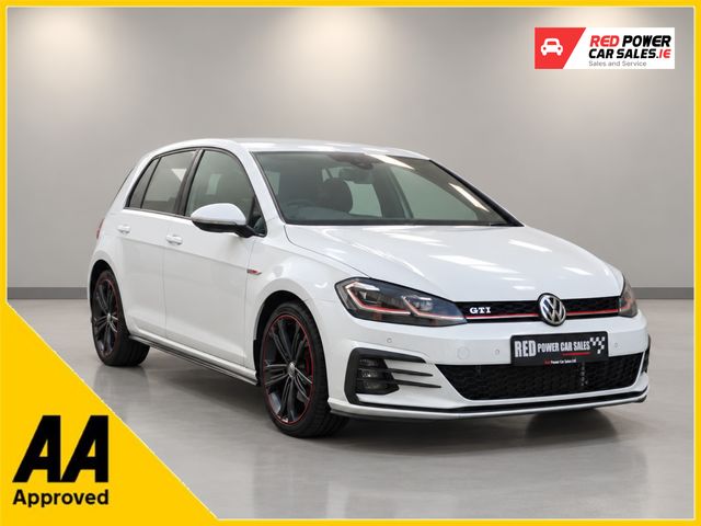 vehicle for sale from Red Power Car Sales
