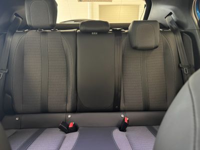 2021 Peugeot 2008