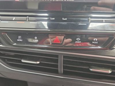 2022 Volkswagen ID.3