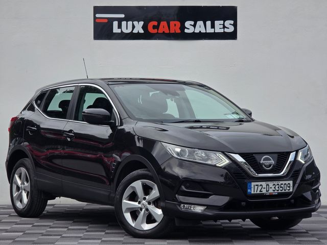 vehicle for sale from Lux Car Sales