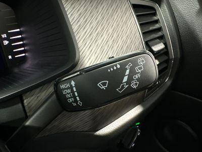 2024 Skoda Kodiaq