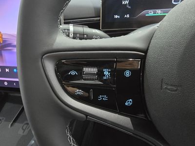 2026 BYD Seal