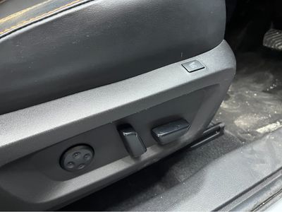 2023 Mitsubishi Outlander