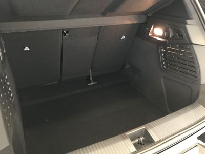 2025 Renault Scenic