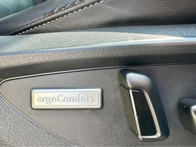 2020 Volkswagen Amarok