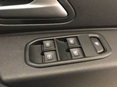 2023 Dacia Duster