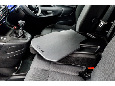 2025 Citroen Berlingo