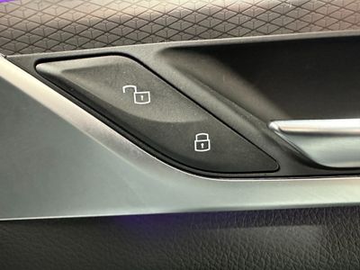 2024 BMW 5 Series