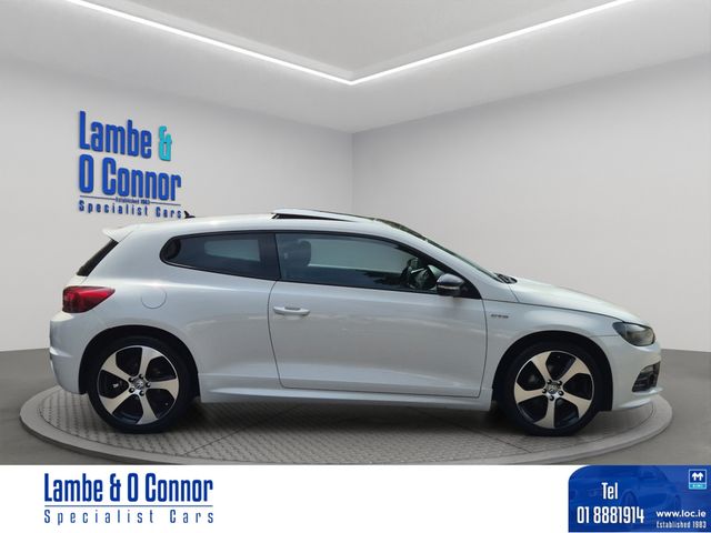 vehicle for sale from Lambe & O'Connor
