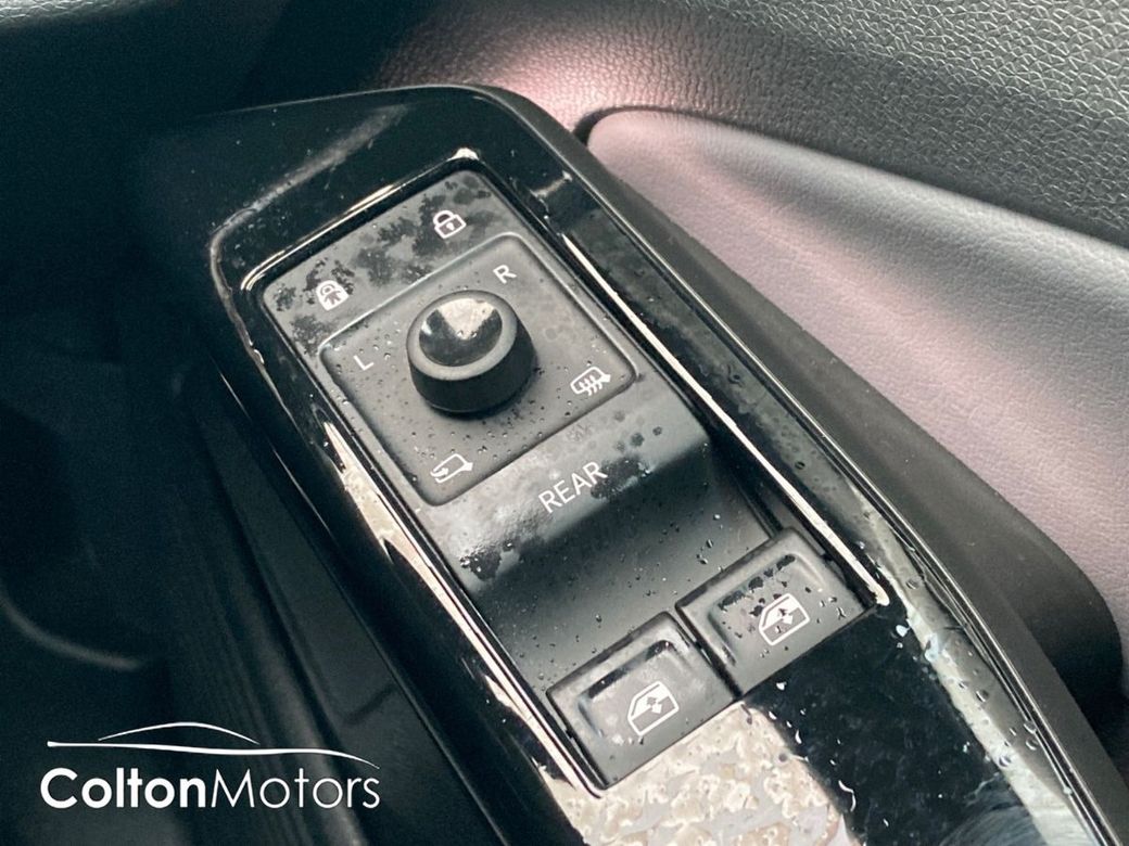 2023 Volkswagen ID.5