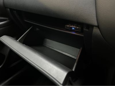 2020 Mitsubishi Outlander