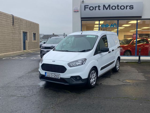 vehicle for sale from Fort Motors