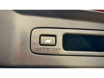 2022 Honda Vezel
