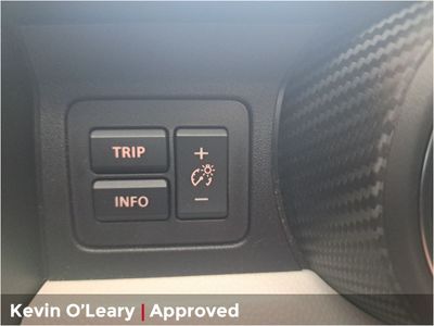 2020 Suzuki Ignis