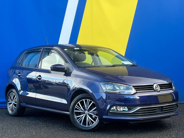 vehicle for sale from Bill Griffin Motors